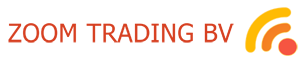 Zoomtrading Coupons and Promo Code